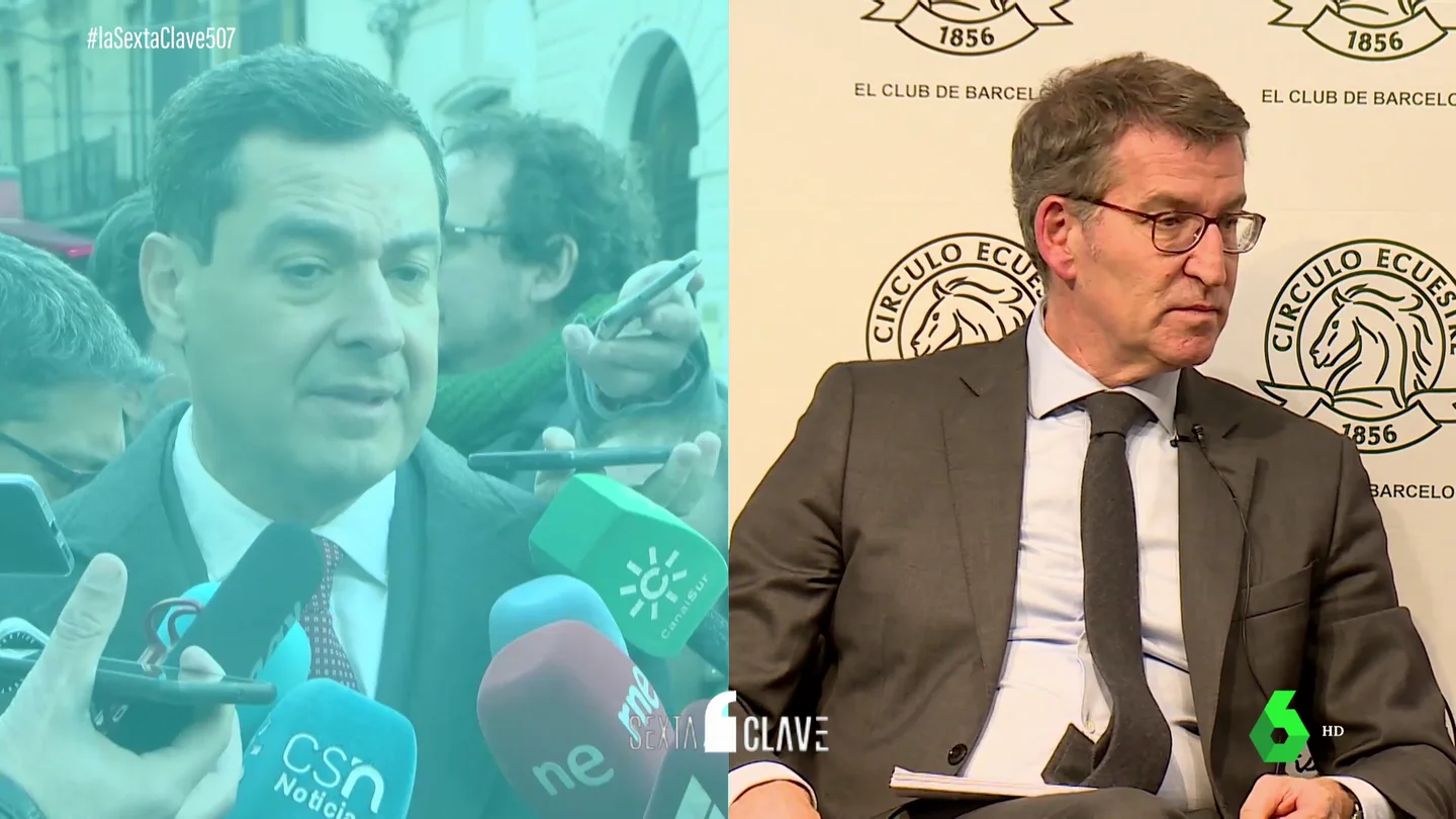 CLAVE - DISCURSO INCONEXO DEL PP CLAVE - DISCURSO INCONEXO DEL PP
