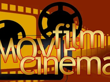 Recorrido por España a través de los Festivales Internacionales de Cine que nos esperan a lo largo de 2023 Recorrido por España a través de los Festivales Internacionales de Cine que nos esperan a lo largo de 2023