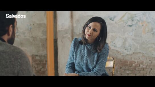 Hoy, en Salvados, Gonzo analiza la desprotecci&oacute;n del derecho a la vivienda