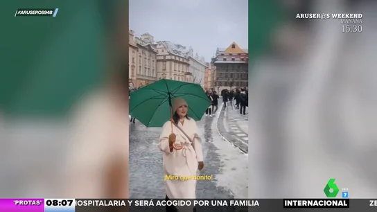 tamara tamara