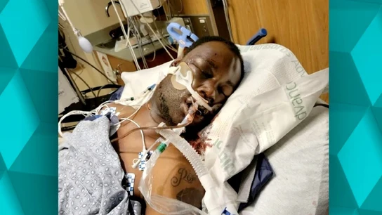 Procesan a los cinco expolicías que dieron una paliza mortal al afroamericano Tyre Nichols en Menphis, EEUU Procesan a los cinco expolicías que dieron una paliza mortal al afroamericano Tyre Nichols en Menphis, EEUU