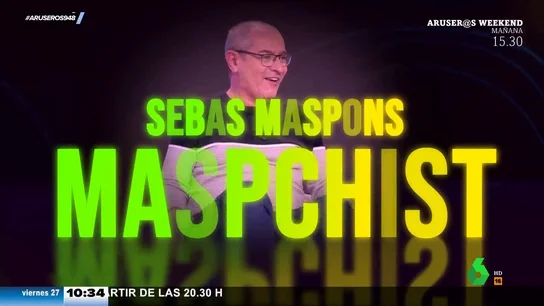 chistesmaspons chistesmaspons