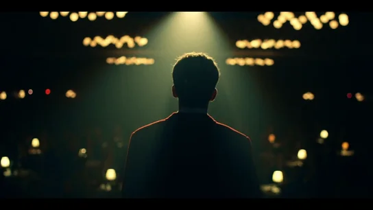'Carmen Curlers' (Filmin) tráiler 'Carmen Curlers' (Filmin) tráiler