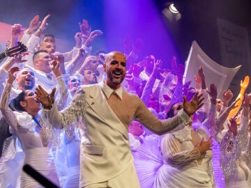 COAC 2023: order of performance today, Saturday, in the preliminary phase of the Carnival of Cádiz