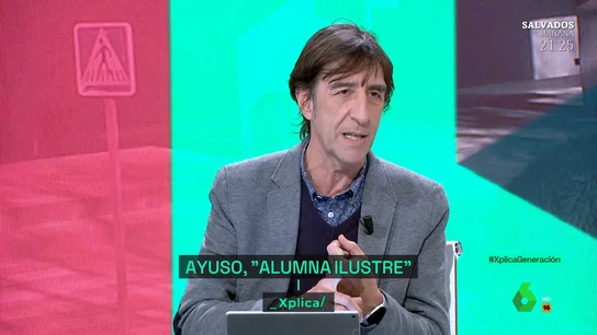 Benjamín Prado Benjamín Prado