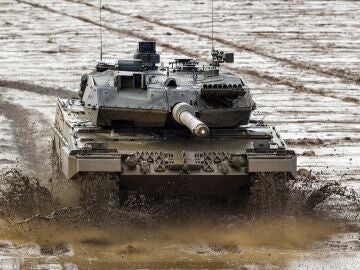 A Russian company is offering a $7,100 reward for every NATO tank destroyed in Ukraine.