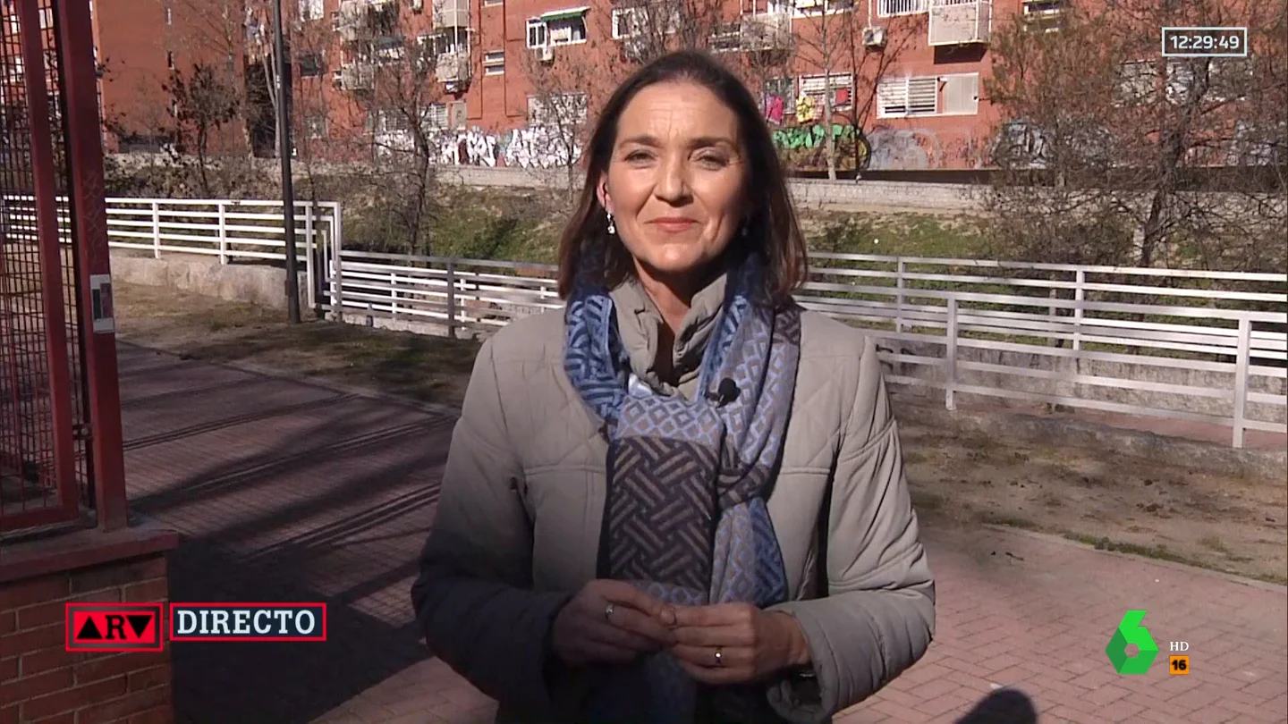 Reyes Maroto Reyes Maroto