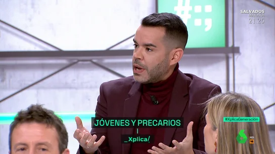 José María Camarero José María Camarero