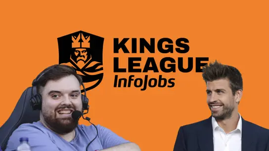 ¿Qué son la Kings Cup y la Queens Cup? ¿Qué son la Kings Cup y la Queens Cup?