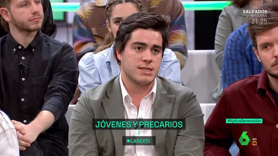 Jorge Branger Jorge Branger