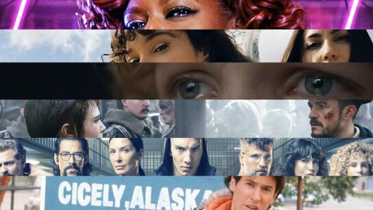 Popurr&iacute; estrenos febrero 2023