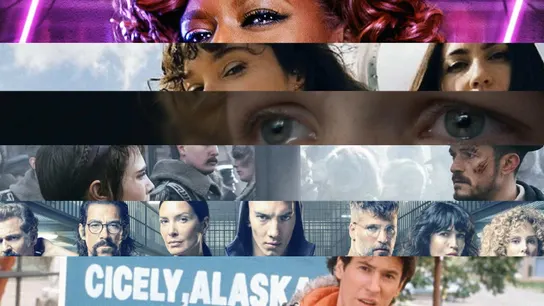 Popurrí estrenos febrero 2023 Popurrí estrenos febrero 2023