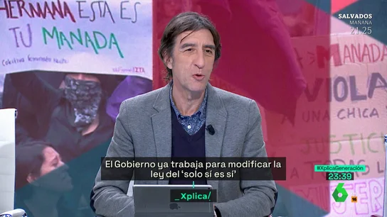 Benjamín Prado Benjamín Prado