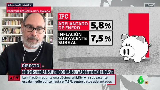 Alberto Montero Alberto Montero