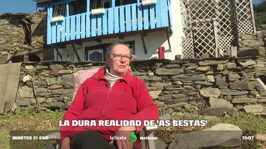 entrevista Margo entrevista Margo