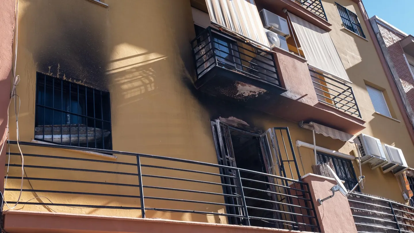 Por qué las estufas y los braseros causan incendios y cómo evitarlos Por qué las estufas y los braseros causan incendios y cómo evitarlos