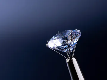 Diamante Diamante