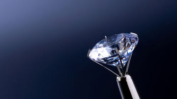 Diamante