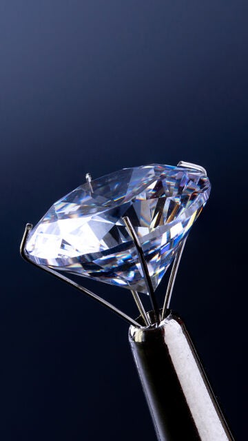 Diamante