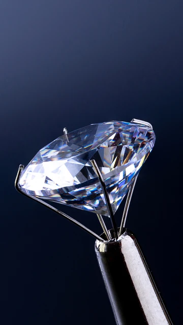 Diamante