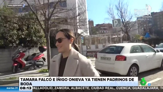 padrinosfalco padrinosfalco