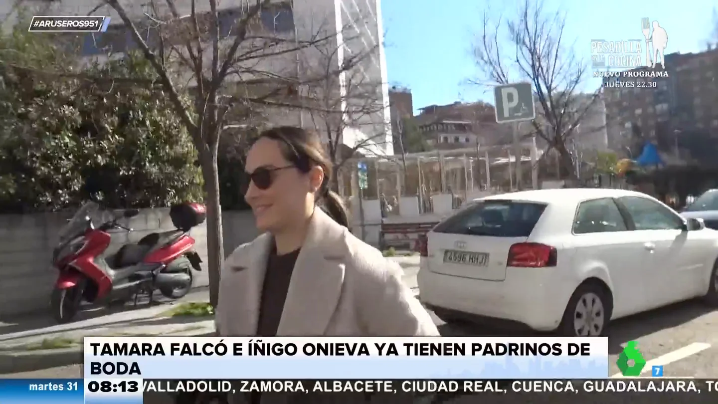 padrinosfalco padrinosfalco
