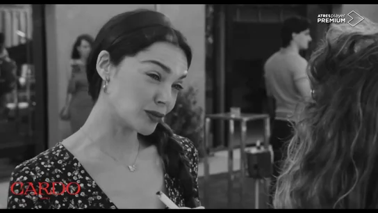 Tráiler - Cardo T2 Tráiler - Cardo T2