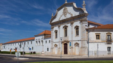 Estremoz