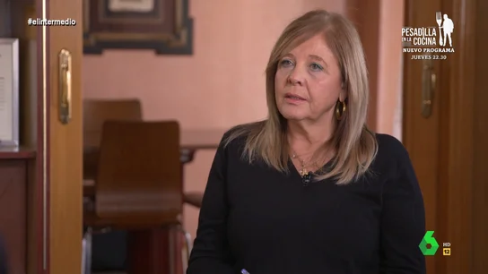 Uno de los condenados de 'La Manada' ha pedido la rebaja de la pena por la ley del 'solo sí es sí', La abogada de la víctima afirma que ha sido un mazazo: "Ella no entiende que una persona que la ha agredido, pueda verse beneficiada por una ley que, además, era su ley". Uno de los condenados de 'La Manada' ha pedido la rebaja de la pena por la ley del 'solo sí es sí', La abogada de la víctima afirma que ha sido un mazazo: "Ella no entiende que una persona que la ha agredido, pueda verse beneficiada por una ley que, además, era su ley".