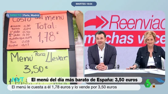 MVT PardoPorros MVT PardoPorros