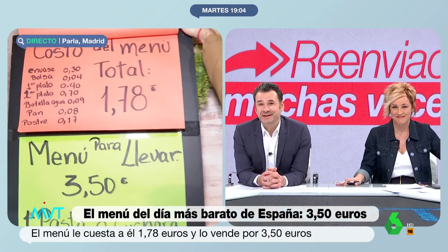 MVT PardoPorros MVT PardoPorros