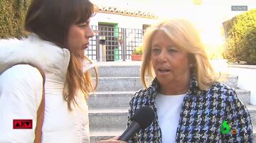 Las sospechas de corrupción cercan a la alcaldesa de Marbella: la justicia implica a su marido en tres operaciones de blanqueo