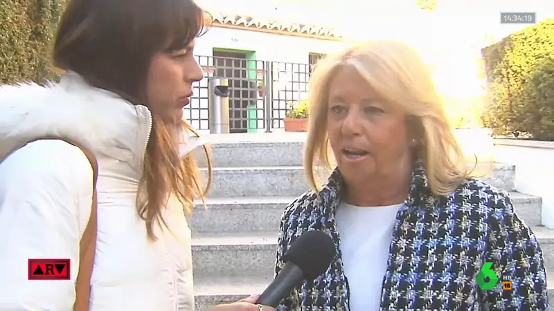 Las sospechas de corrupción cercan a la alcaldesa de Marbella: la justicia implica a su marido en tres operaciones de blanqueo