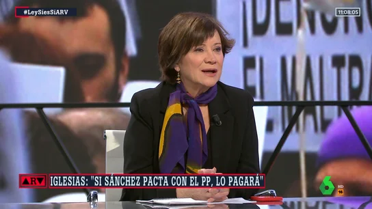Nativel Preciado Nativel Preciado