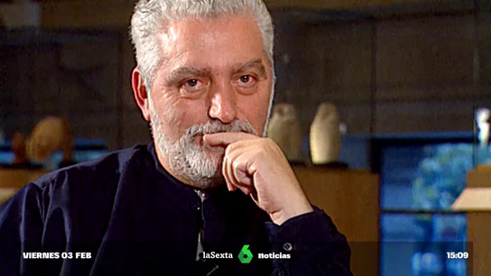 muere paco rabanne muere paco rabanne