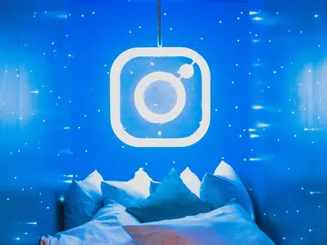 Cómo cancelar el modo silencioso de Instagram paso a paso Cómo cancelar el modo silencioso de Instagram paso a paso