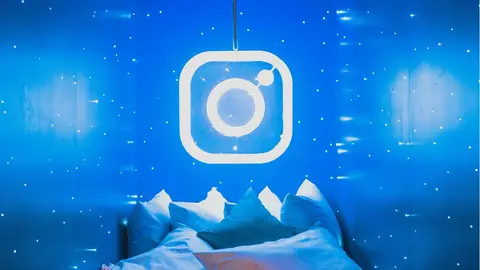 Cómo cancelar el modo silencioso de Instagram paso a paso Cómo cancelar el modo silencioso de Instagram paso a paso