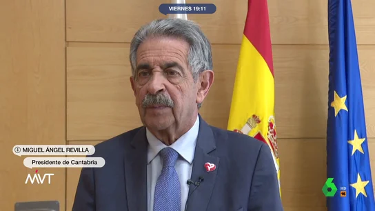 Revilla Revilla