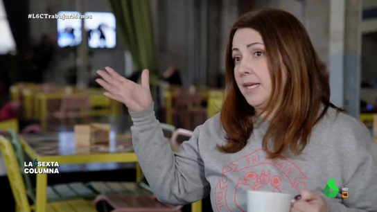 hosteleria hosteleria