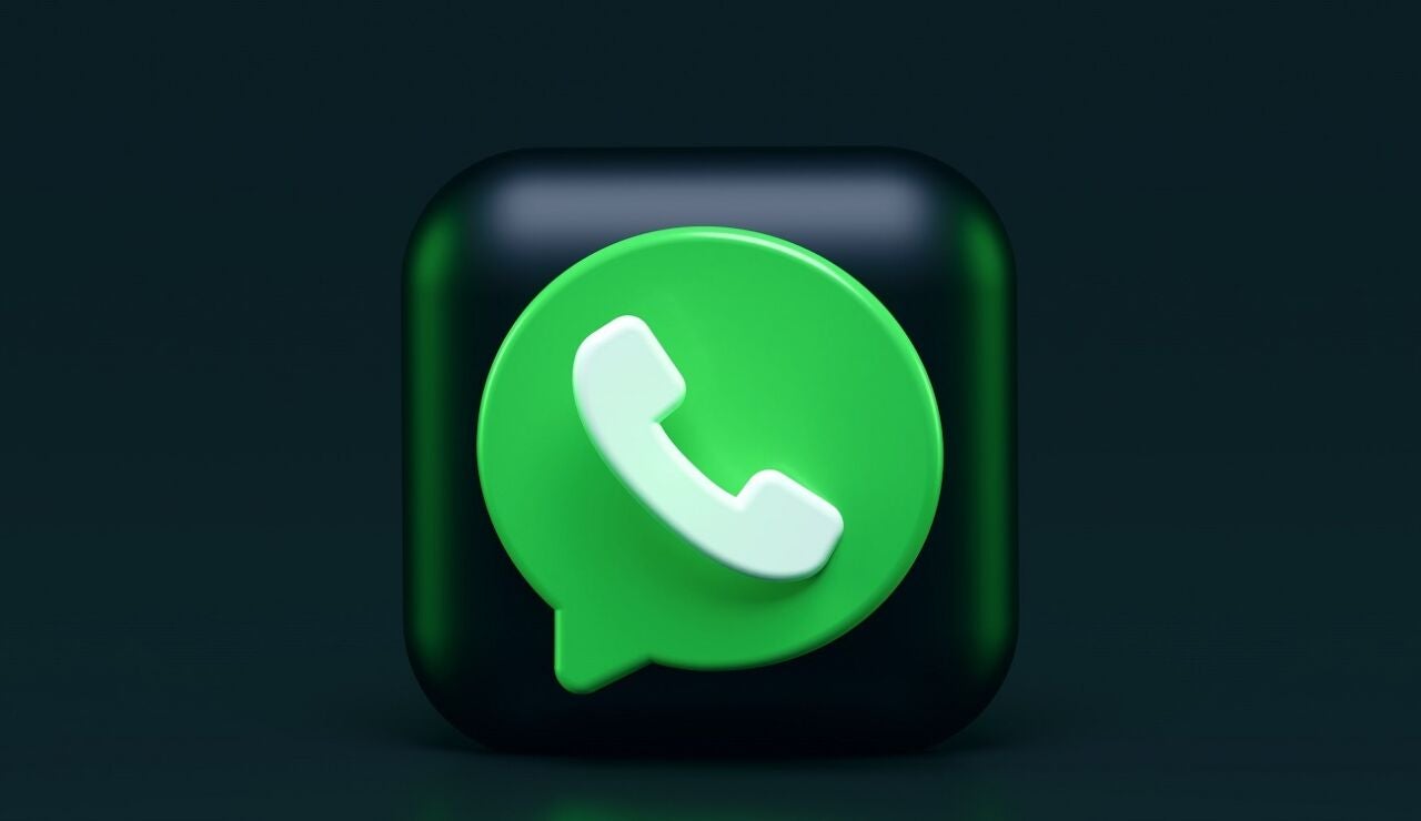 Fijar mensajes en los chats de WhatsApp será posible muy pronto