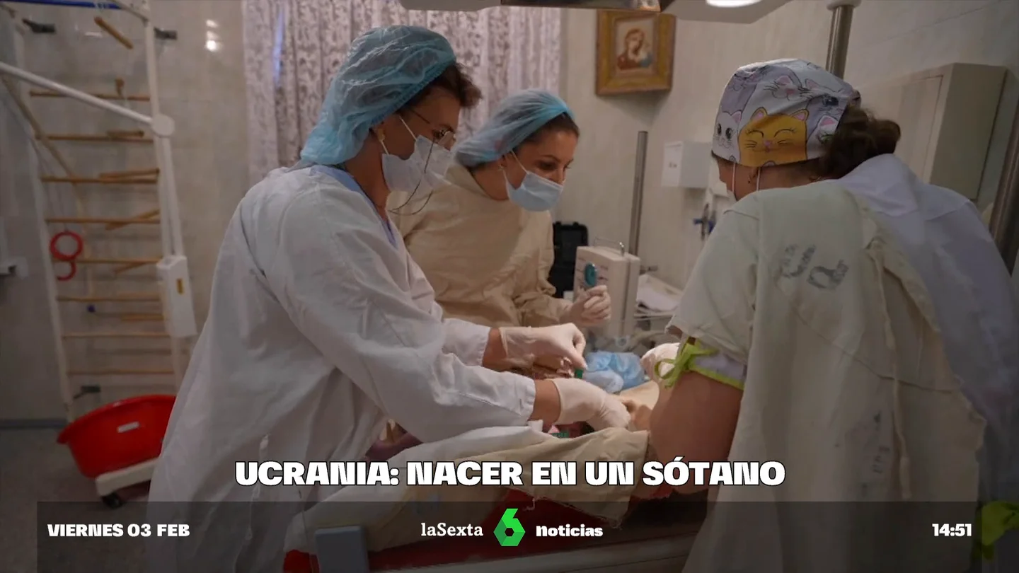 maternidad Ucrania maternidad Ucrania