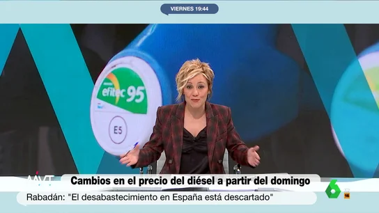 Cristina Pardo Cristina Pardo