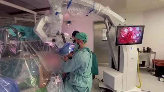 Bisturí en las emociones Bisturí en las emociones