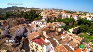 "Pasé de pagar 900 euros por una habitación a 250 por una casa": cómo el teletrabajo cambió la vida de un pequeño pueblo de Albacete