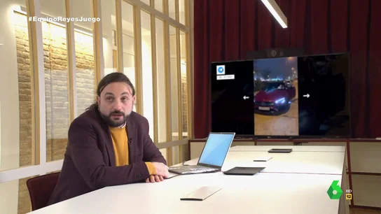 David Pere David Pere