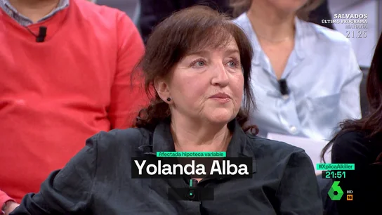 afectada hipoteca afectada hipoteca