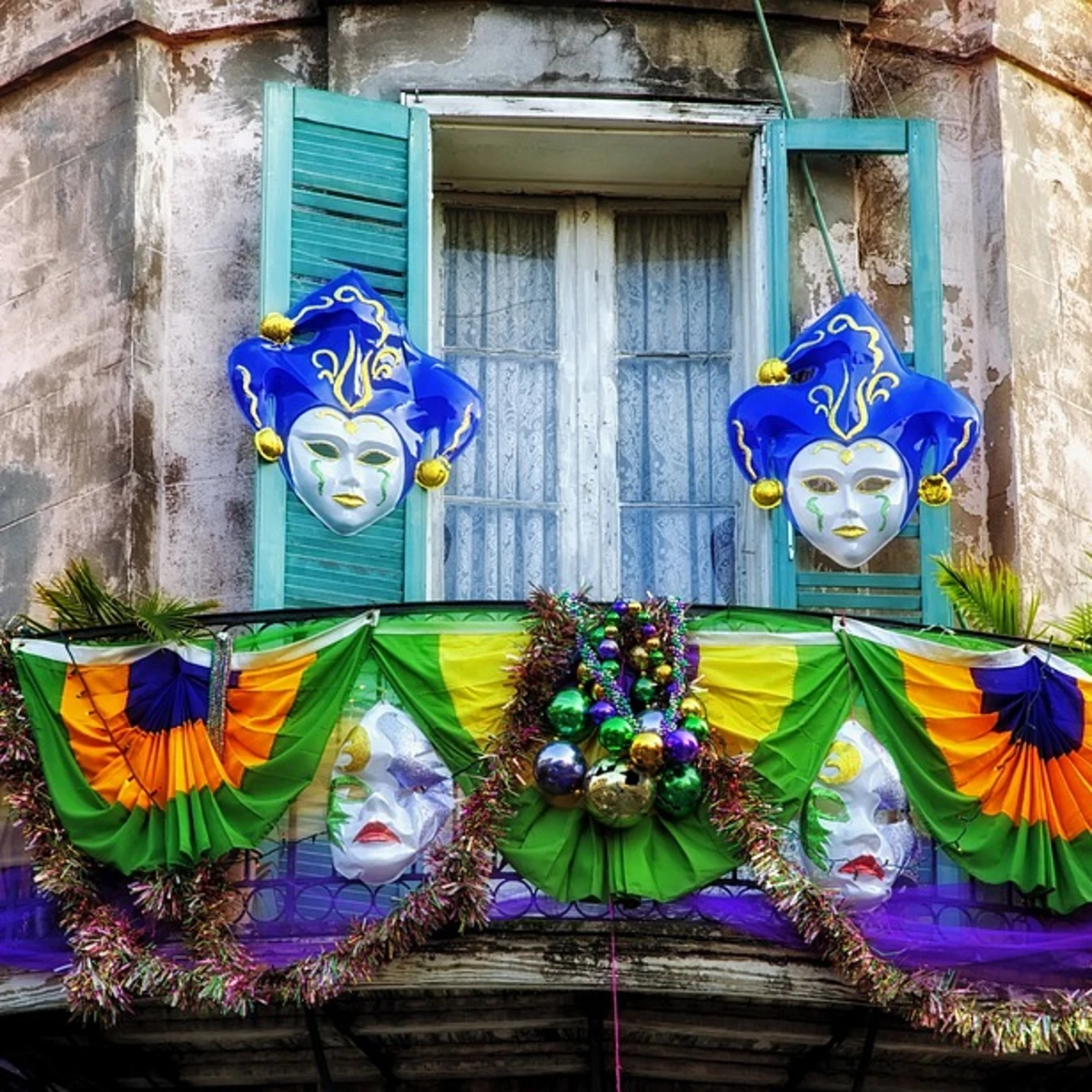 Carnaval Venecia Máscara Puente De - Foto gratis en Pixabay - Pixabay