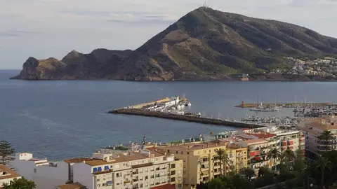 Altea Altea