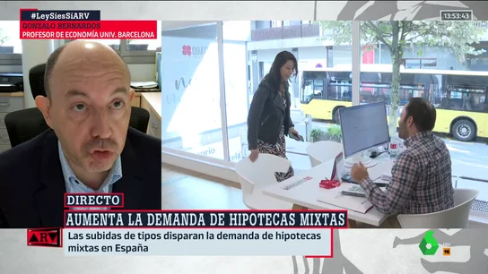 hipotecas Bernardos hipotecas Bernardos