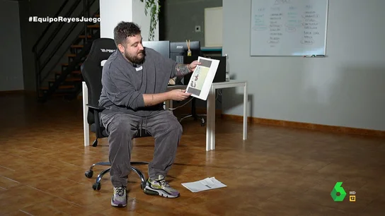 Christian Agulló Christian Agulló